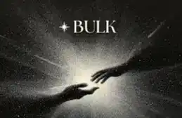 Bulk Trade,Solana,Perp DEX