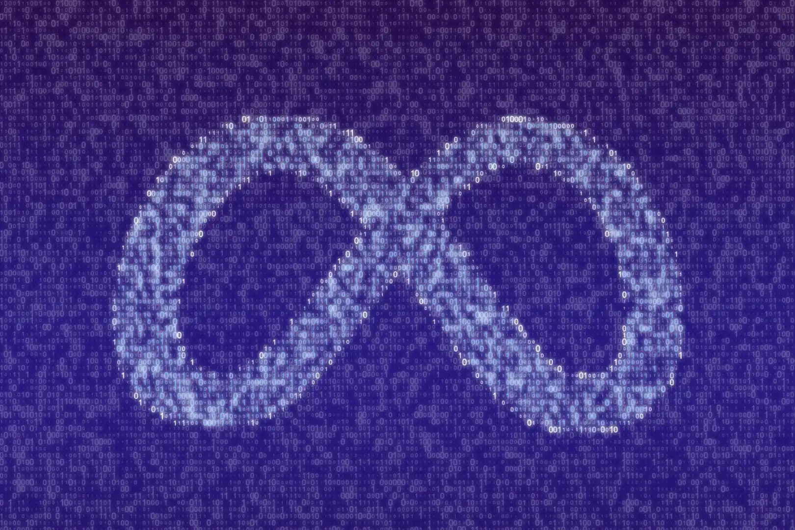 Meta,广告业务,Reality Labs