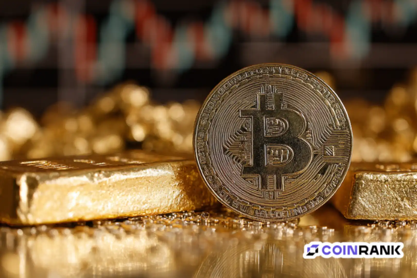 美联储,FOMC,黄金