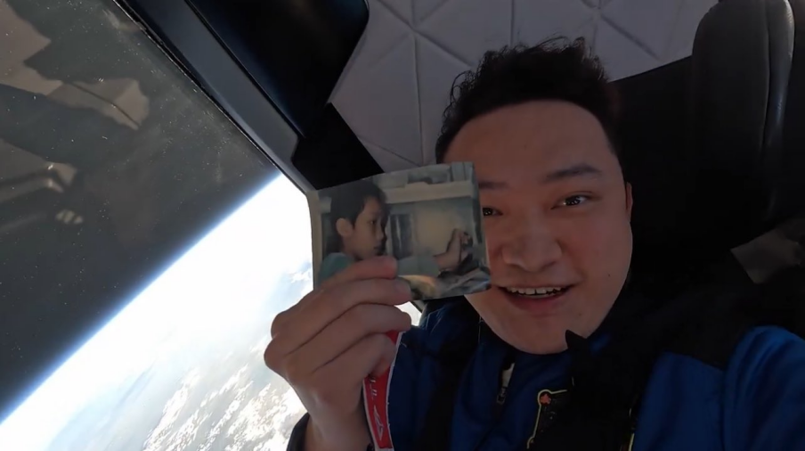 孙宇晨、火币HTX、TRON