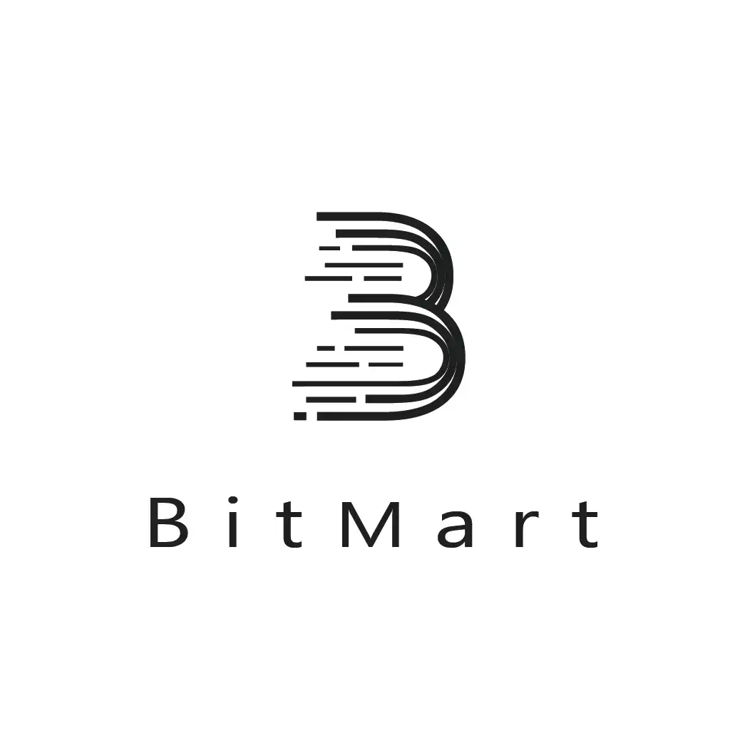 BitMart资讯