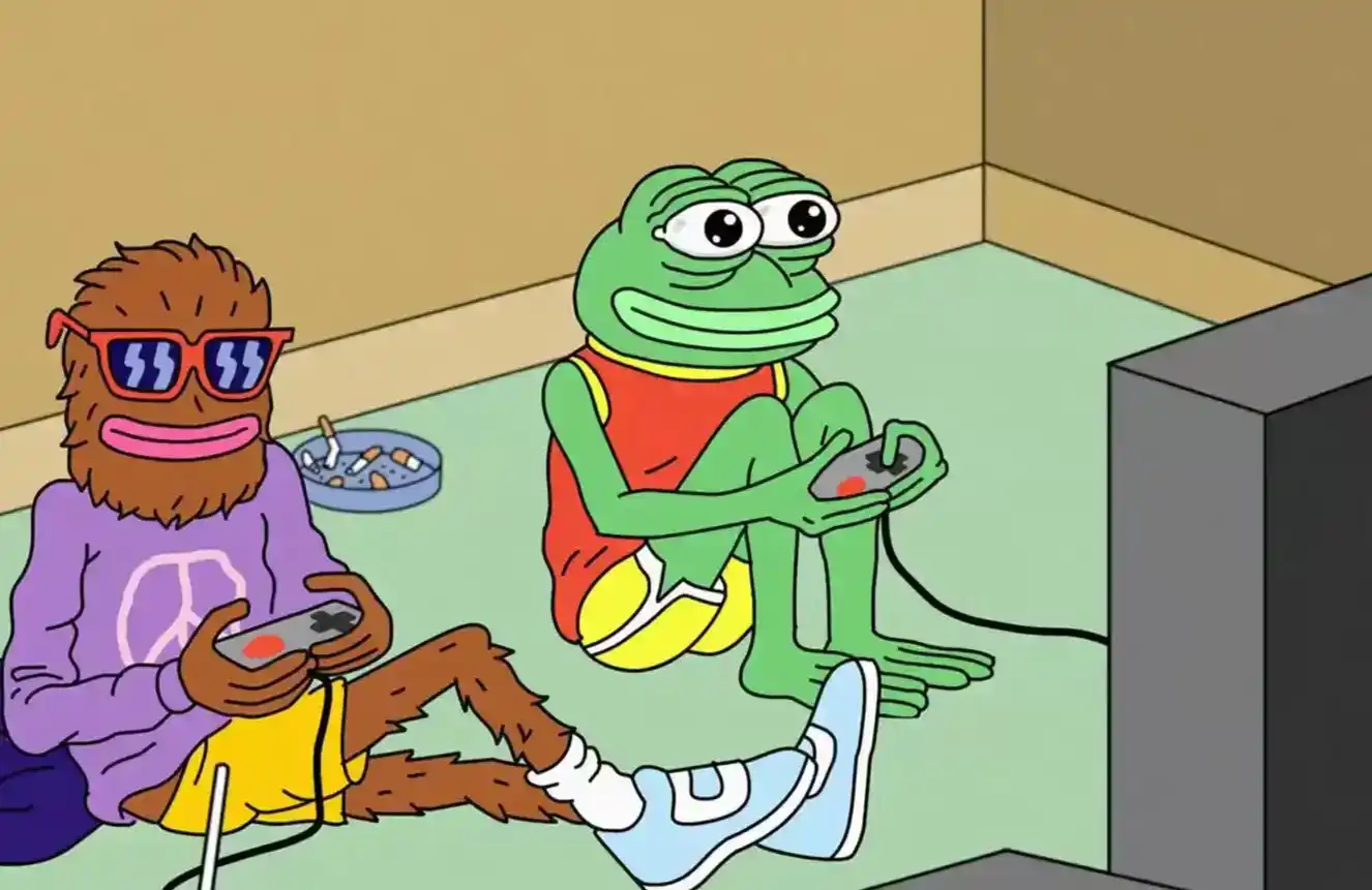 Agentic DeFi,Moltbook,Hyperliquid