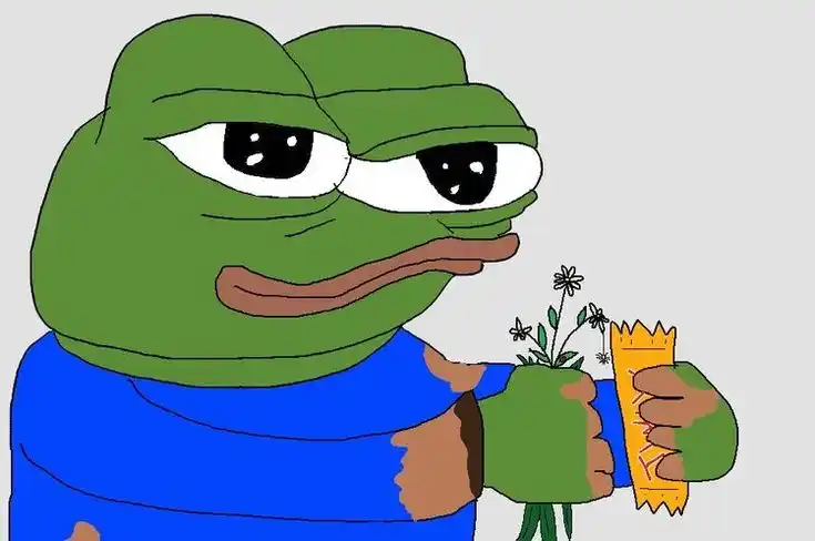 CLARITY法案,MetaMask,Ondo Finance