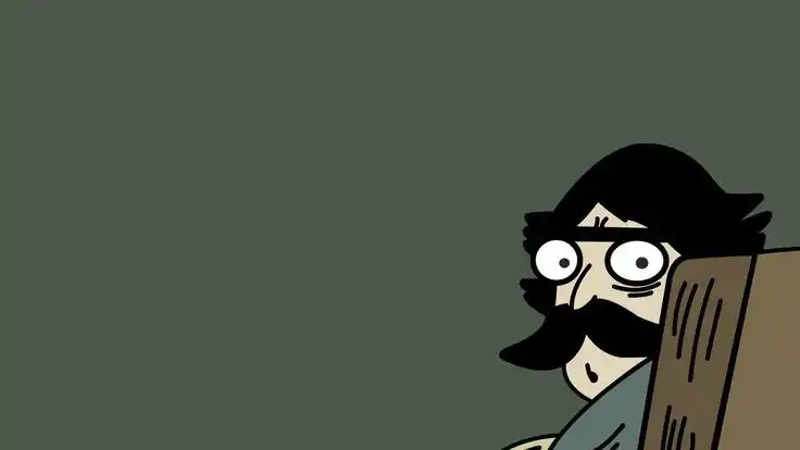 英伟达,PayPal,黄金