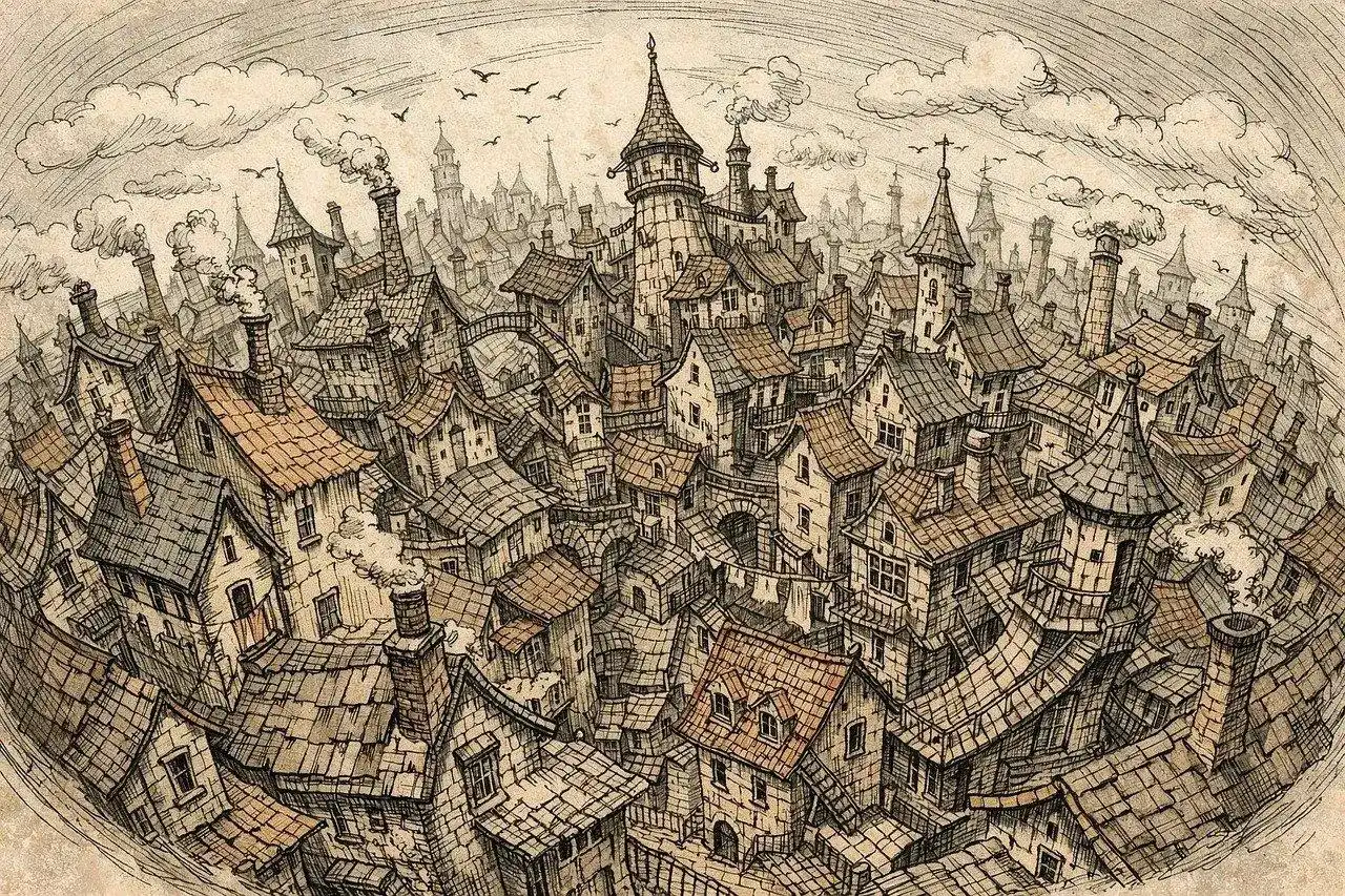 Aave,Tether,伦敦豪宅