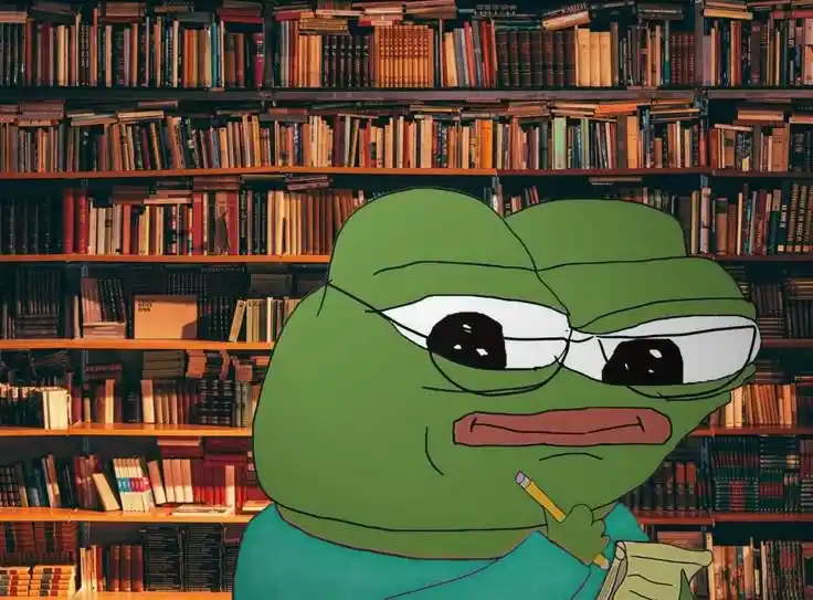 CME Group,Tether,TRM Labs