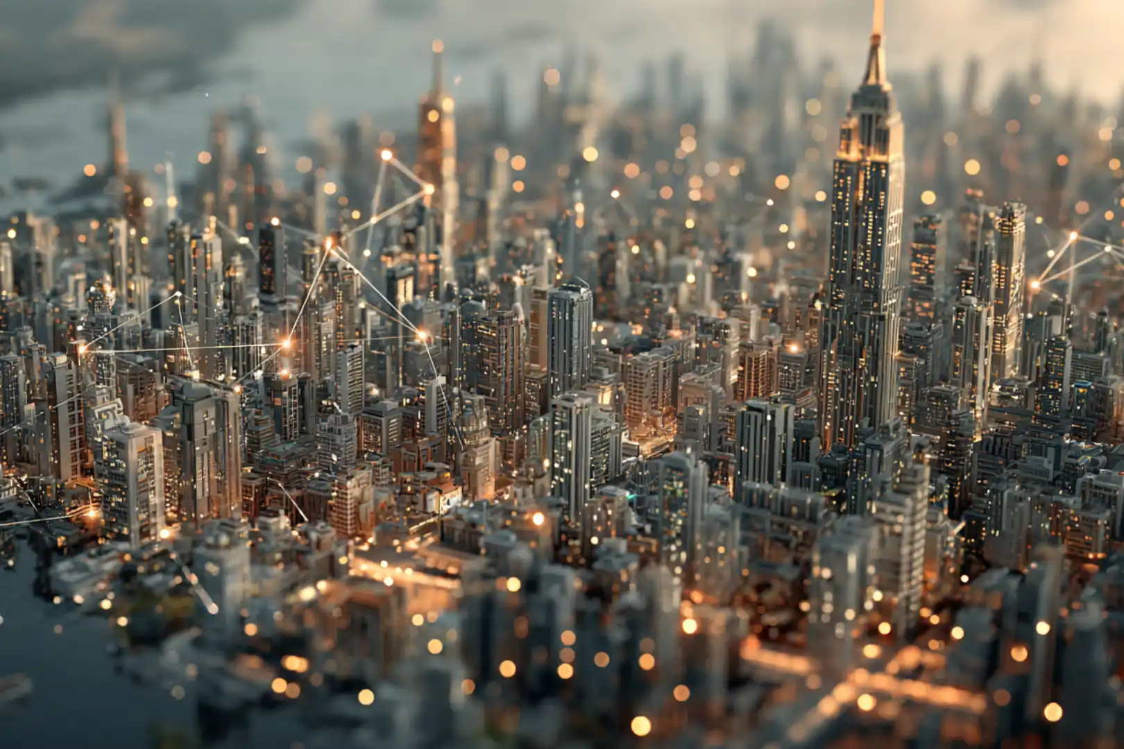 美国国债,黄金代币,私募信贷