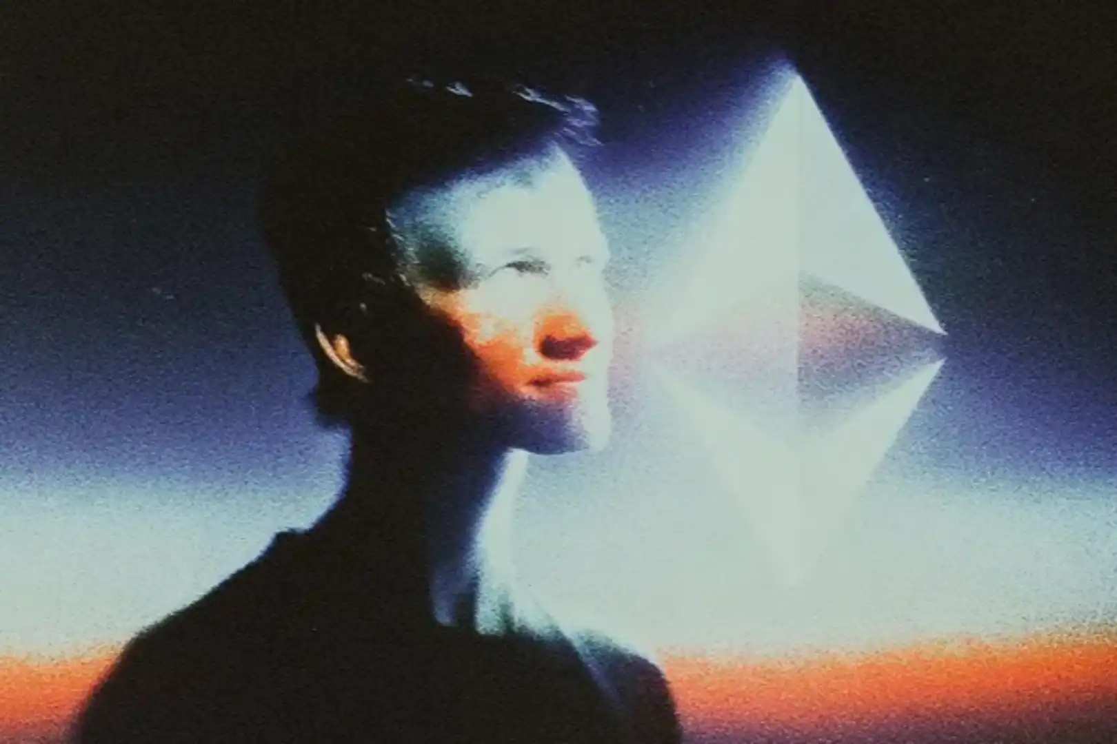 Vitalik,ERC-8004,零知识证明