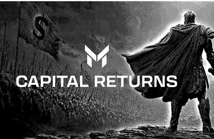 美元,新兴市场,黄金