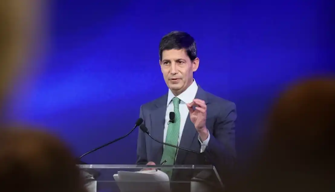 美联储,凯文·沃什,实际利率