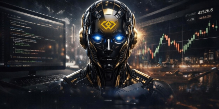 黑客松,WEEX, AI交易