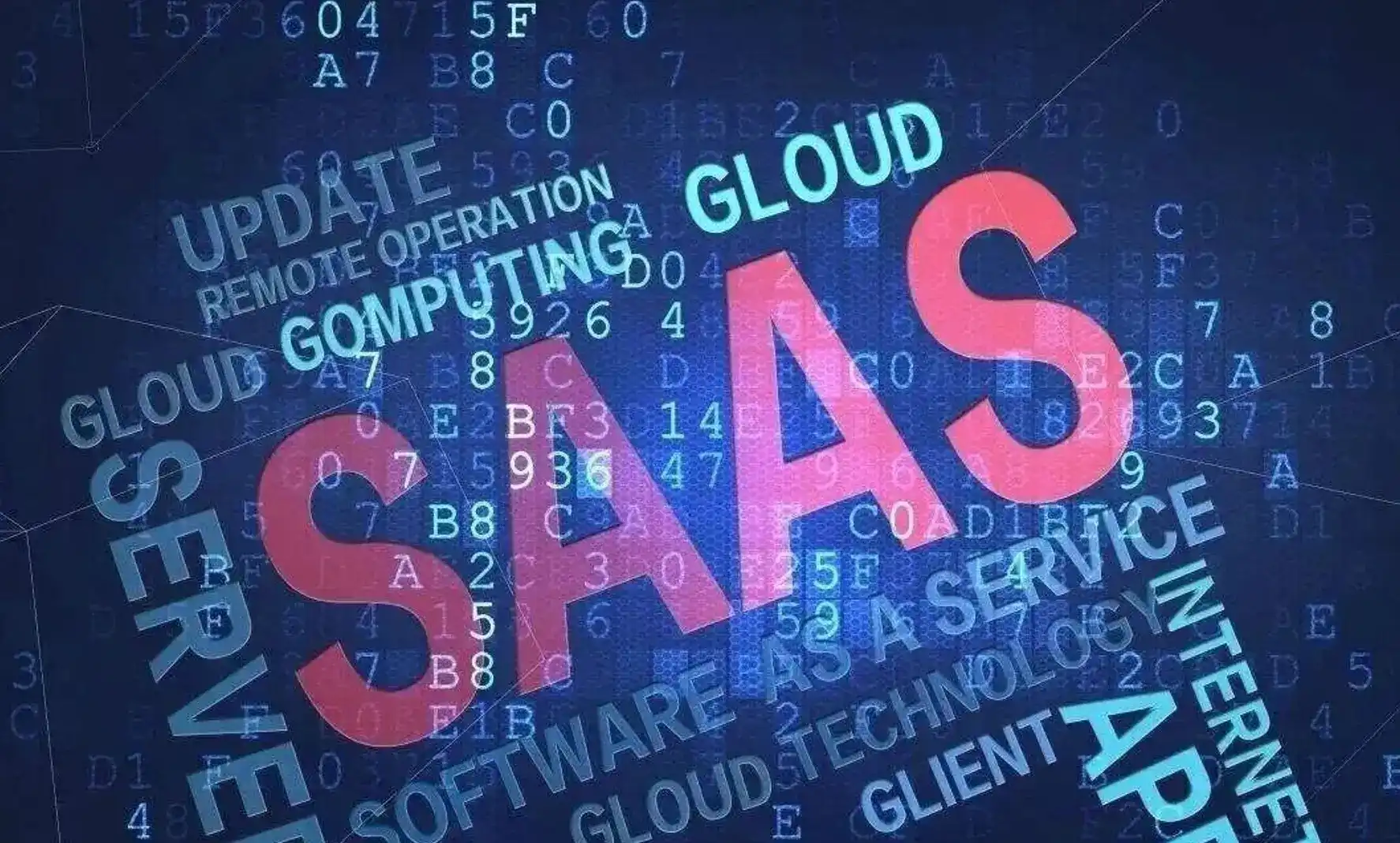 高盛,软件股,AI风险