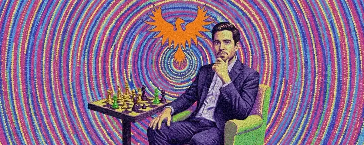 Multicoin Capital,Solana,人工智能