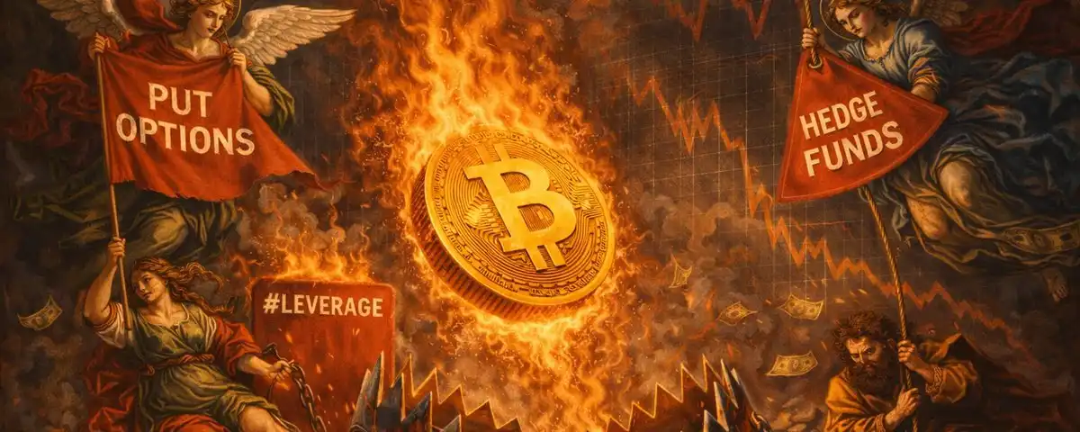 IBIT,多策略基金,CME基差交易