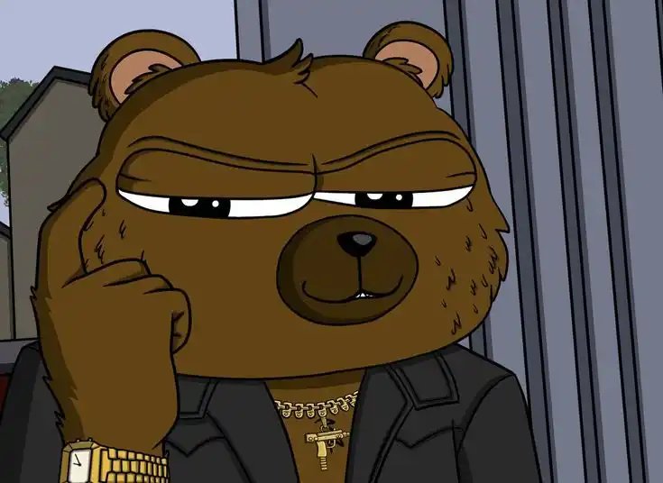 比特币,ETF,减半