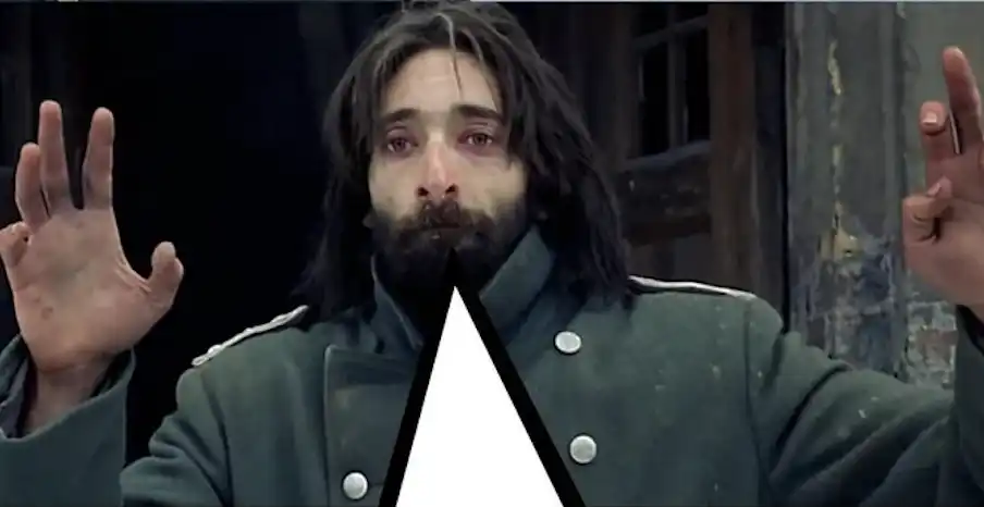 Hyperliquid,Kyle Samani,Arthur Hayes