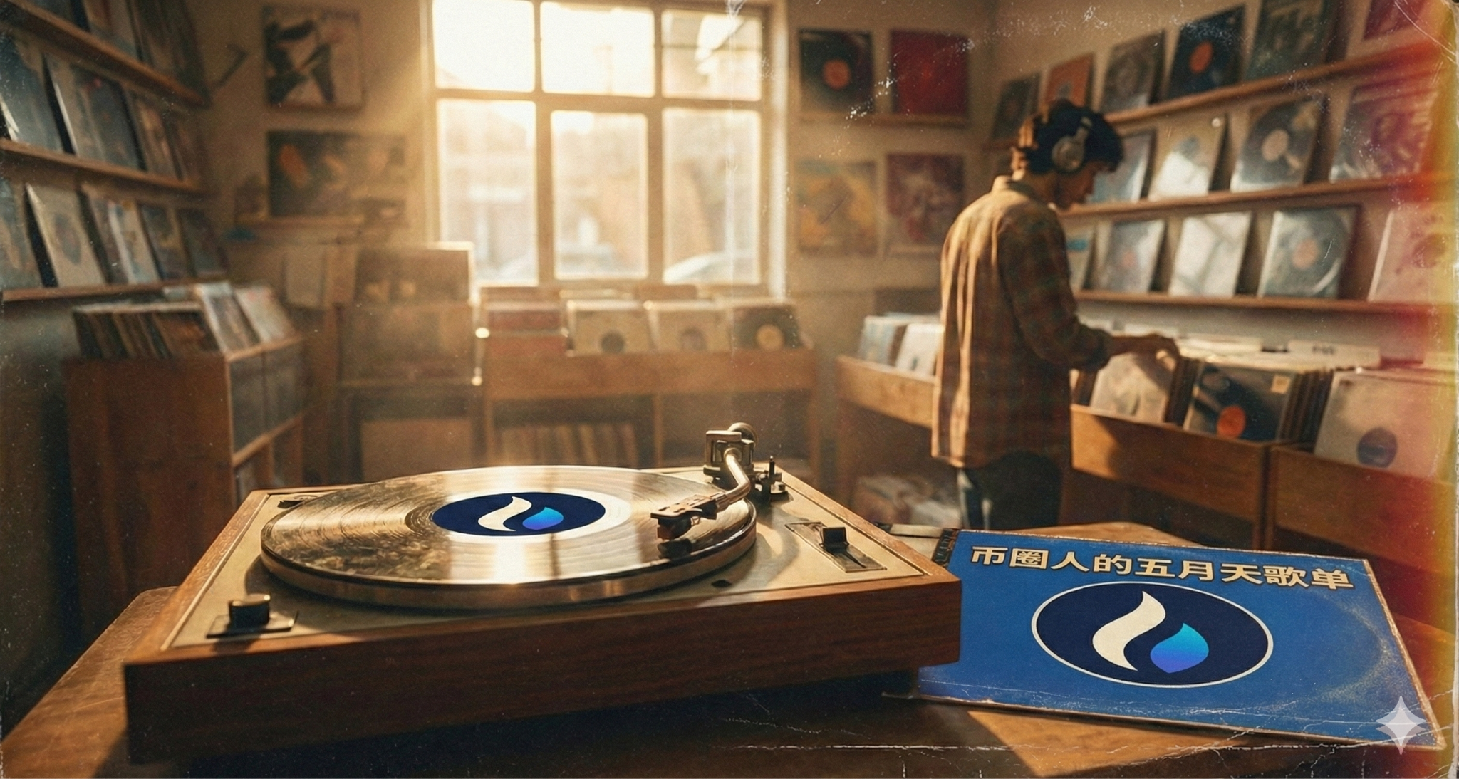 火币HTX、现货、合约