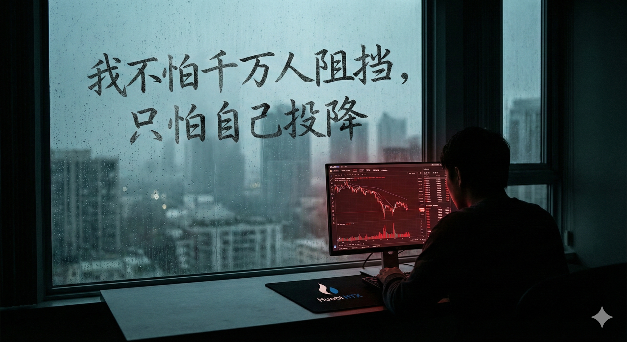 火币HTX、现货、合约