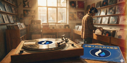 火币HTX、现货、合约