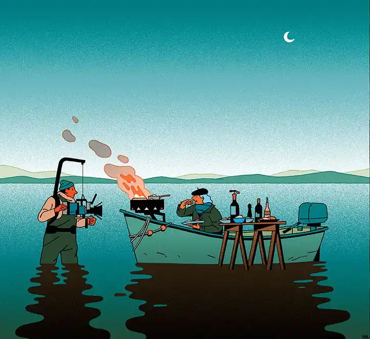 比特币,特朗普,微策略