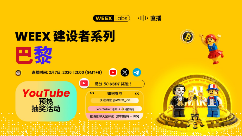 AI交易、量化研究、Web3