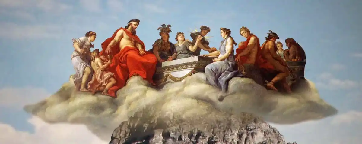 包装型RWA,原生RWA,SPV