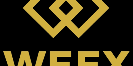 WEEX, AI Trading