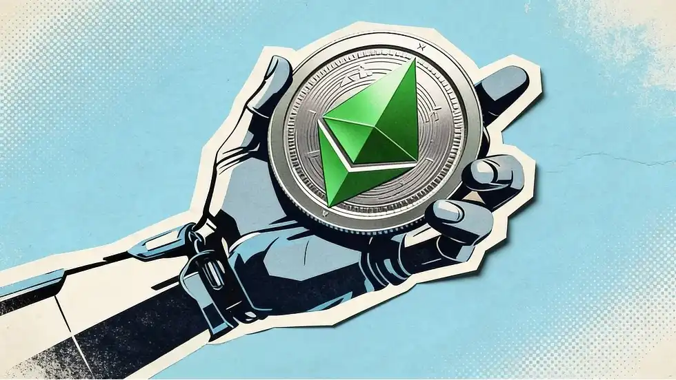 Sky Protocol,Liquity,Reflexer