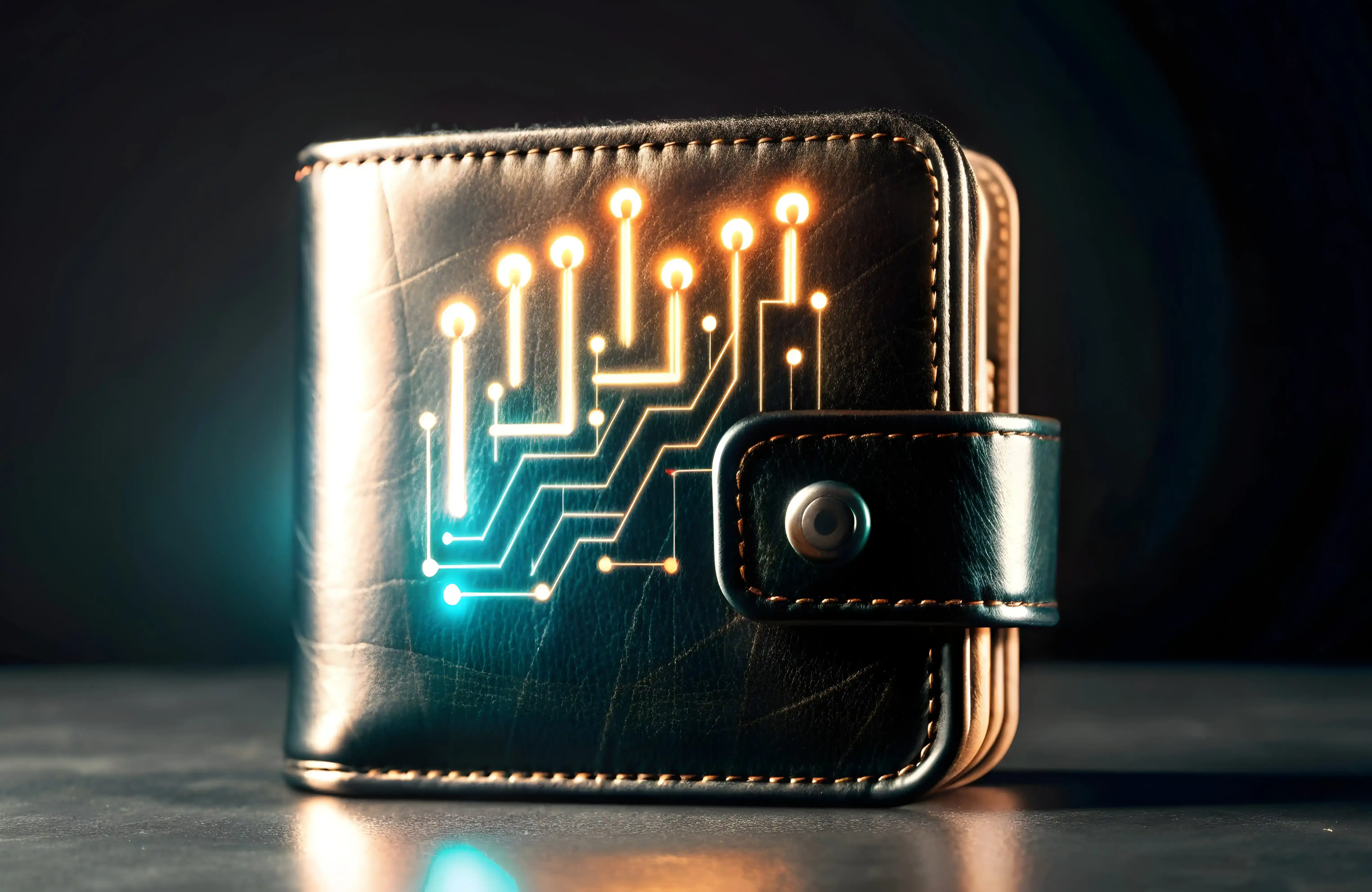 Coinbase,Base,AI Agent