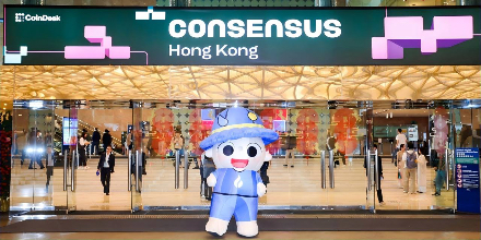 HTX Ventures, HTX DAO, Web3