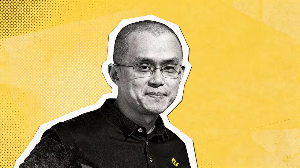 RWA,Giggle Academy,Aster