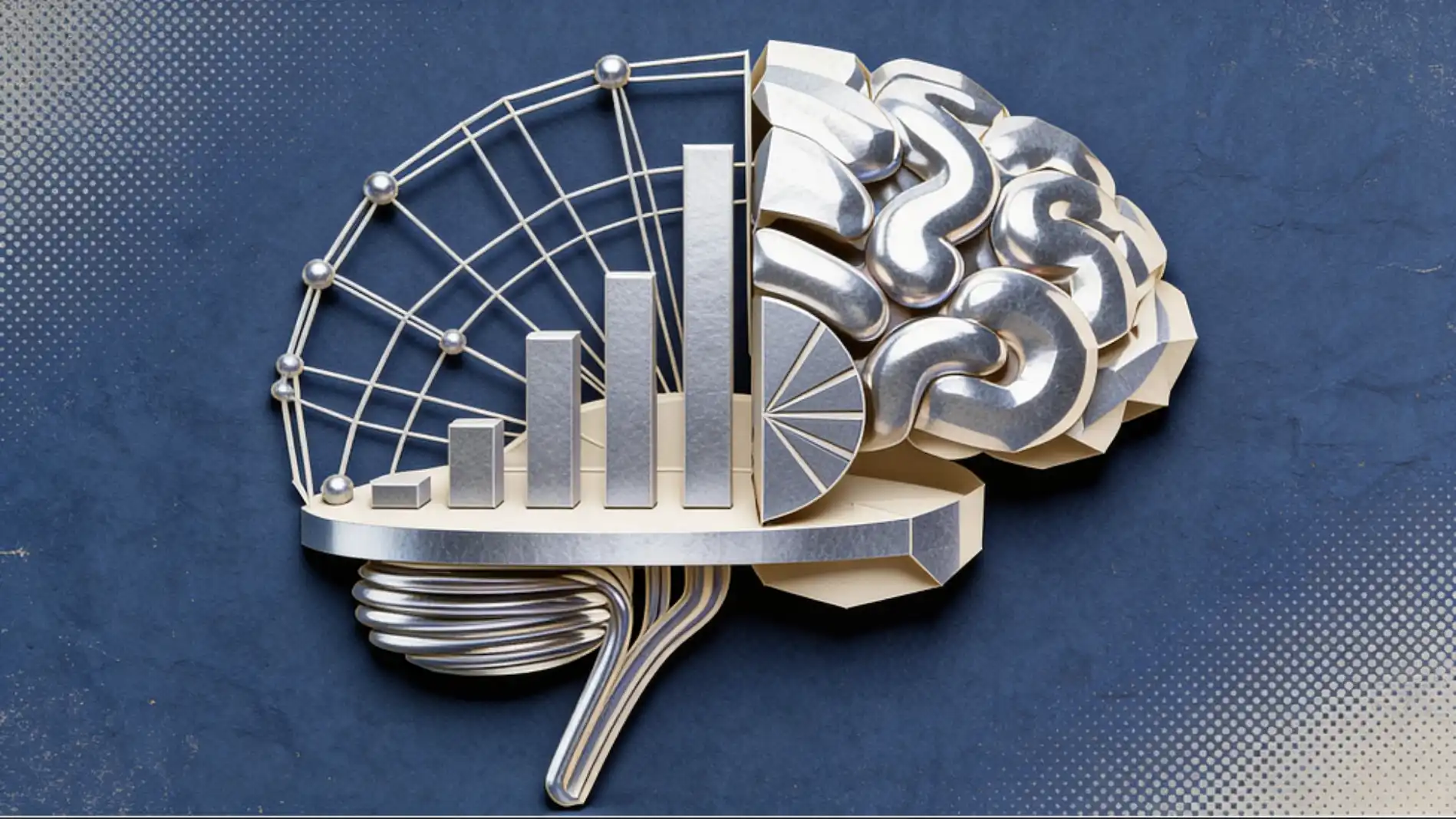 ERC-8004,以太坊,Base