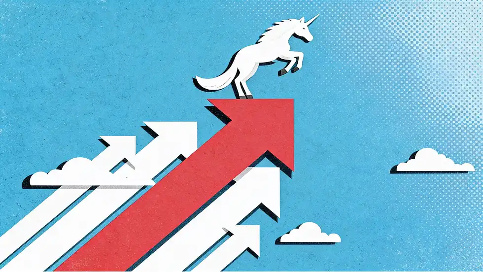 Backpack,IPO,合规牌照