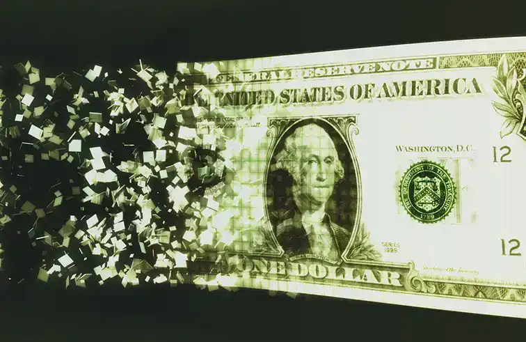 USDT,Tether,GENIUS法案