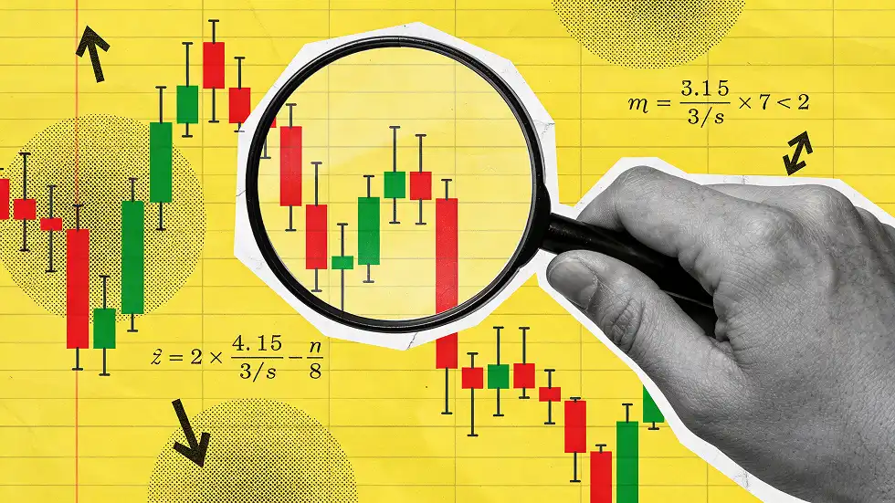 比特币,现货ETF,四年周期