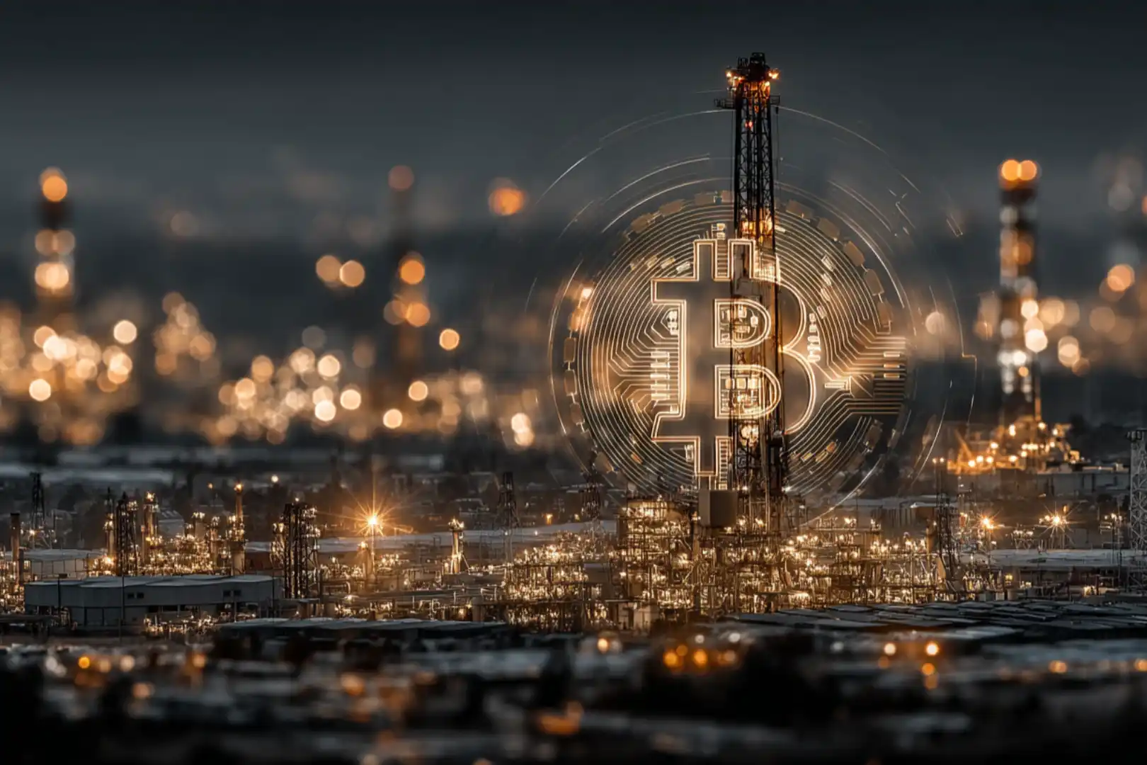 比特币,关机价,BitFuFu