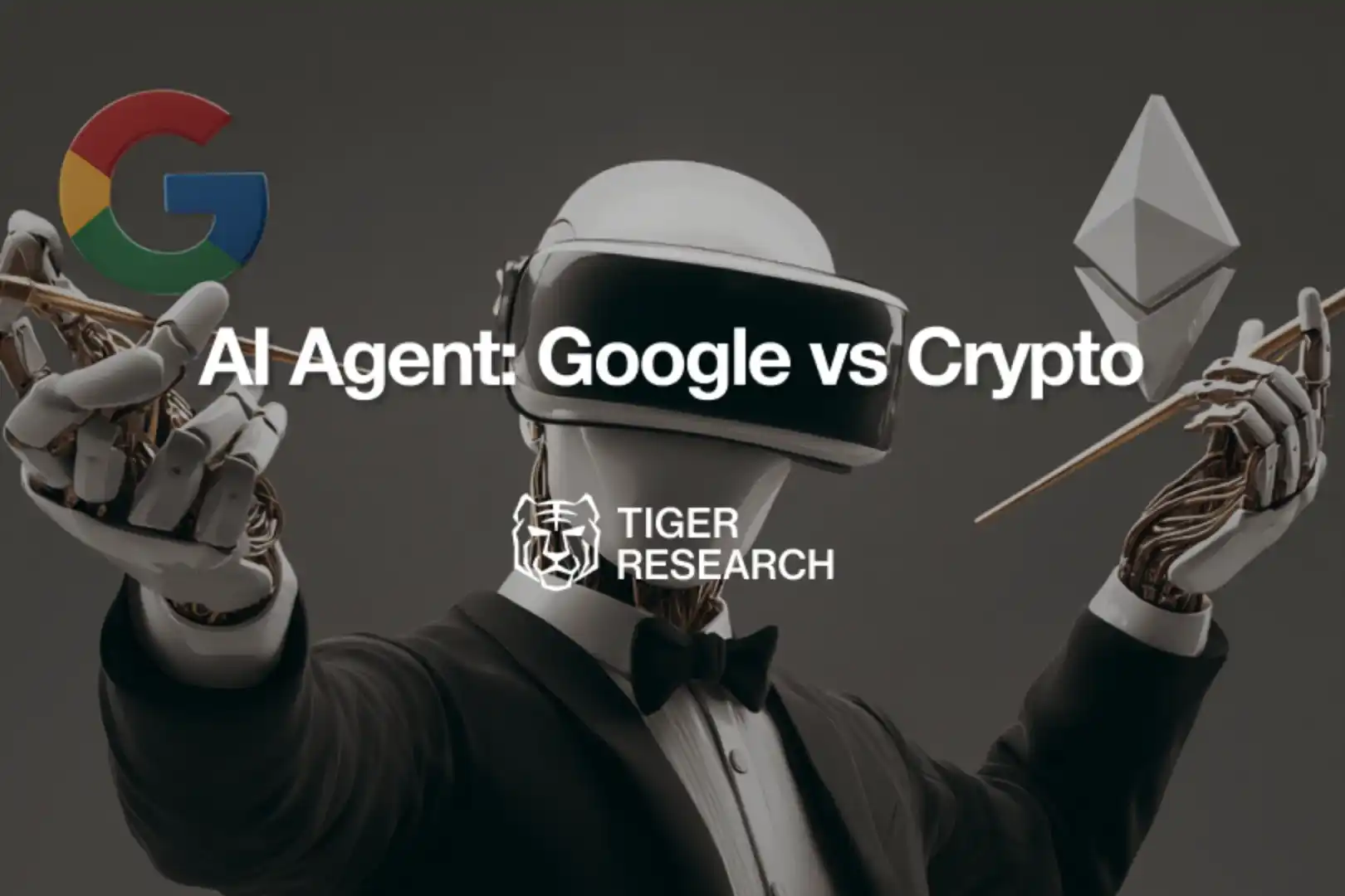 AI Agent,Google AP2,ERC-8004