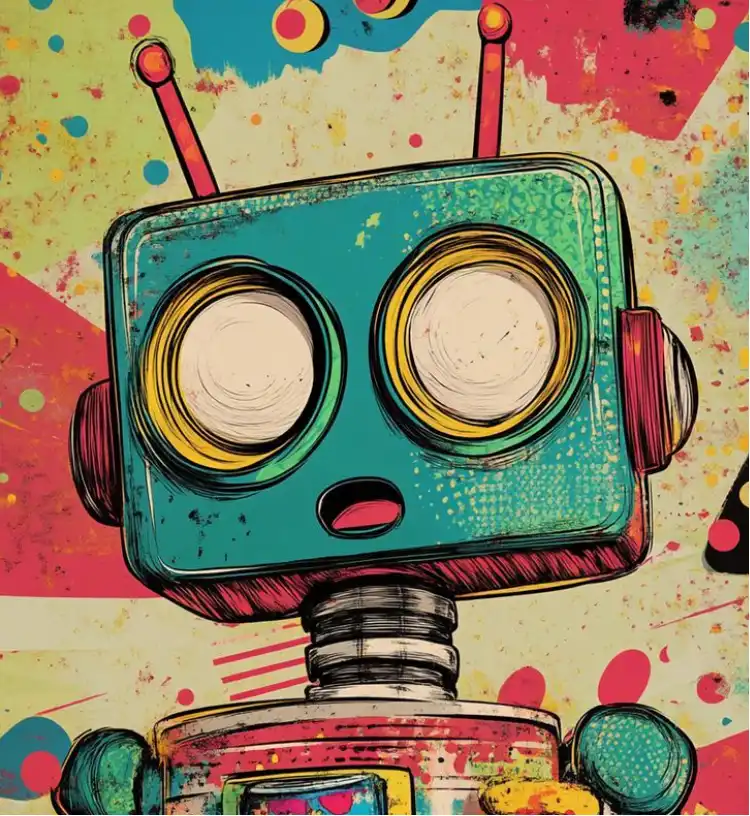 投研Agent,内容生产,算法杠杆