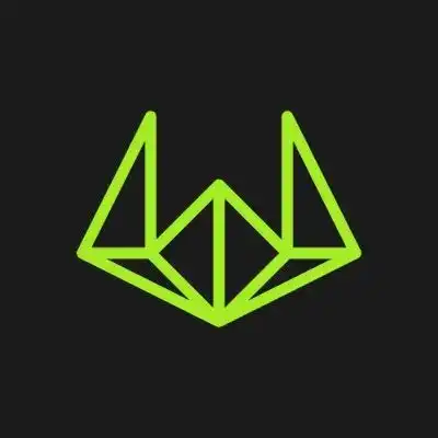 Wintermute
