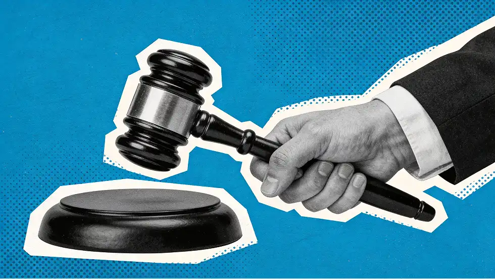 USDT,U商,非法经营罪