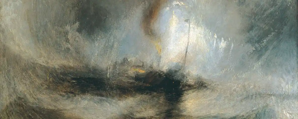 Wintermute,DAI,算法稳定币