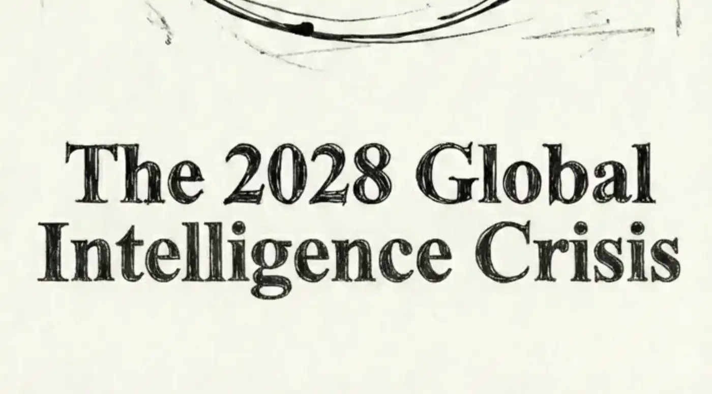 ServiceNow,Zendesk,万事达卡