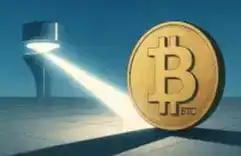 自主AI,后量子密码学,量子通信