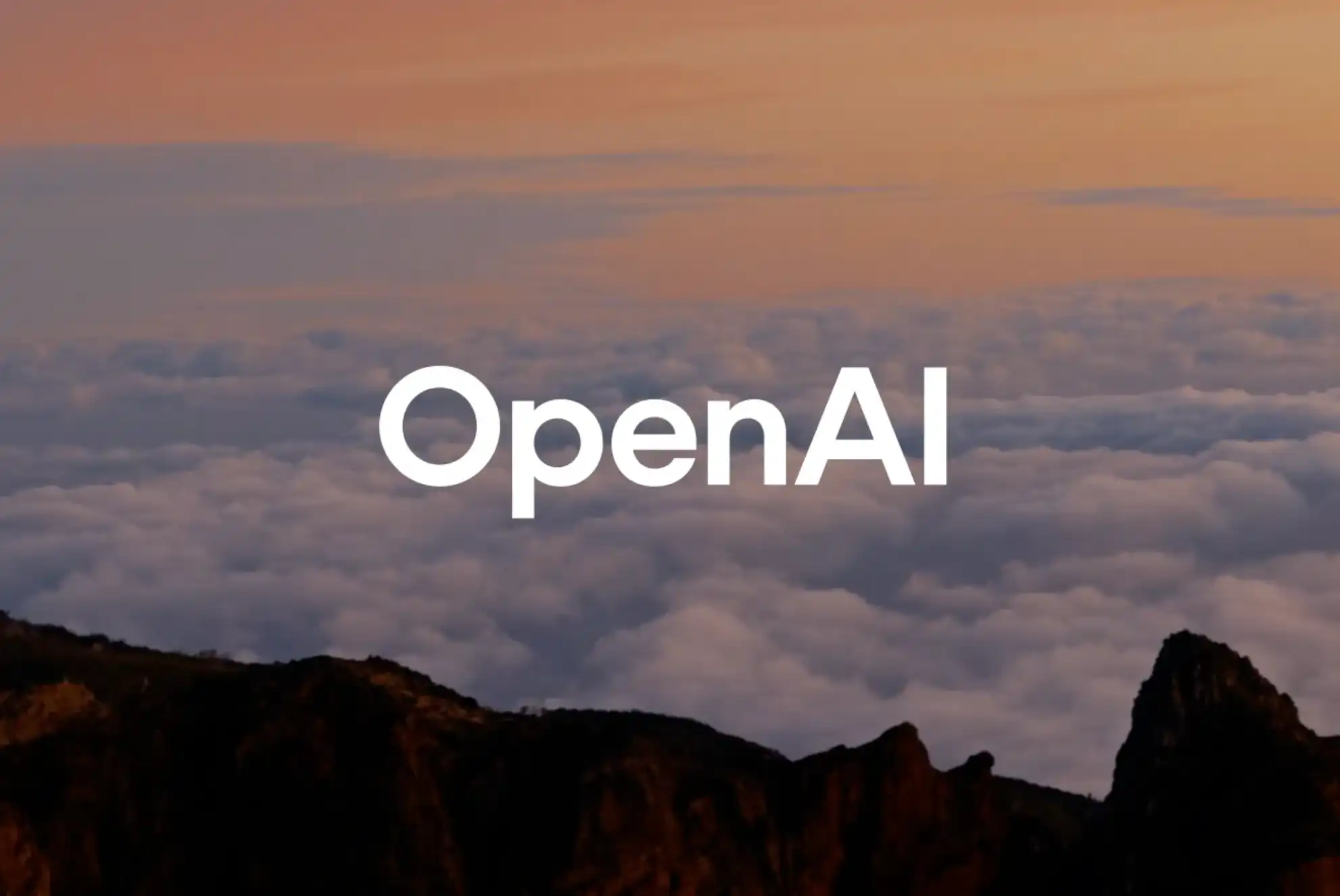 OpenAI,Anthropic,Gemini