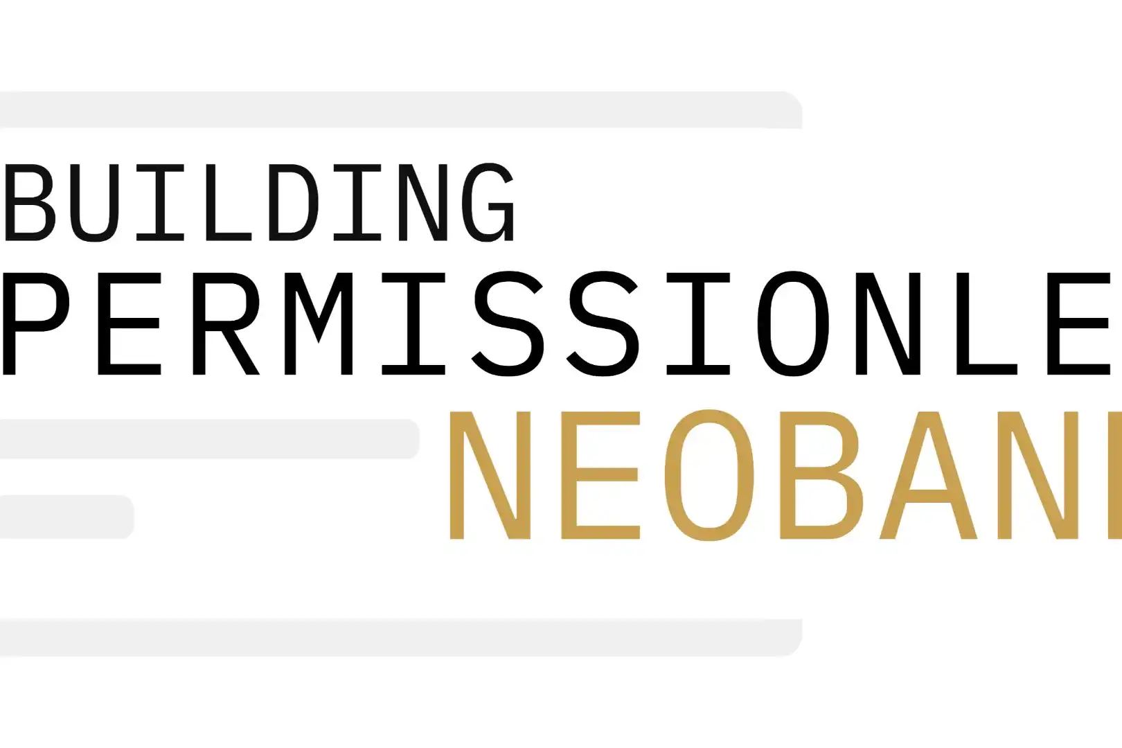 稳定币,Hyperliquid,Morpho