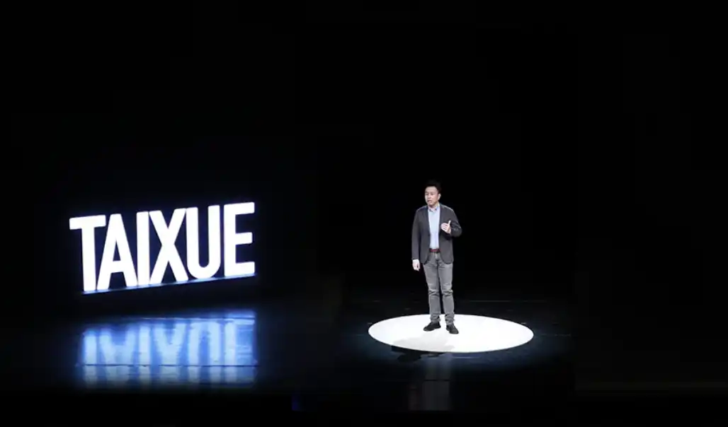 人口结构,房地产三段式,代际分配