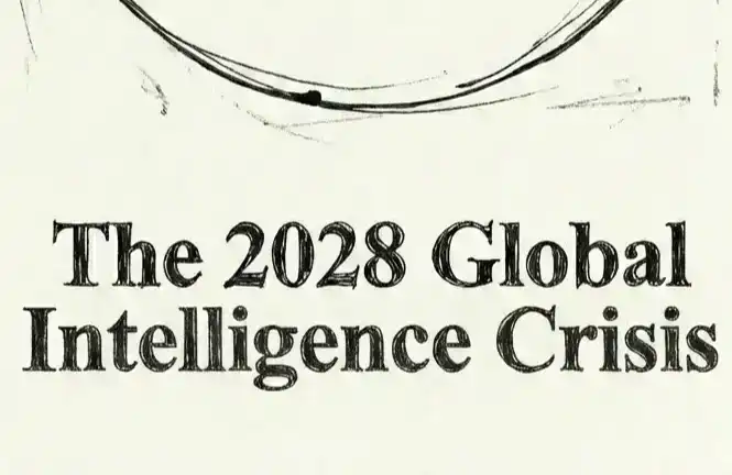 ServiceNow,Zendesk,英伟达