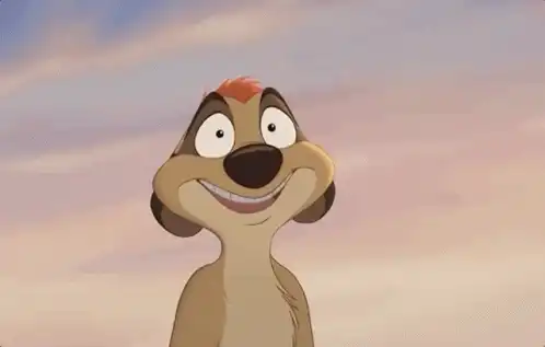 Anthropic,软件工程,垂直AI