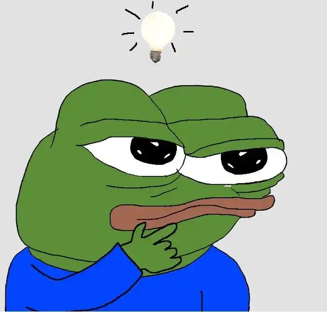 RWA,信息做市商,帕累托曲线