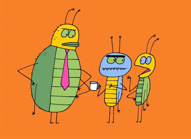 贝莱德,Apollo,代币化